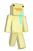 Tr1staan