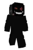 DaquavisMC