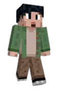 RemyBoi606