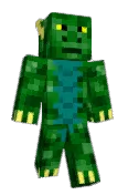 Machaeon