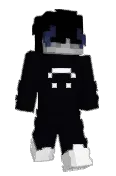 MR_UNK
