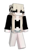 kaldoreii