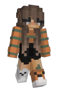 Front of giannaaa's skin