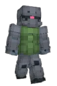Echo0606