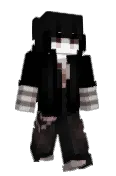 SpookieMillie
