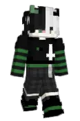 Polar1z