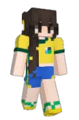sobreagua