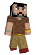 CHINOFARMER__