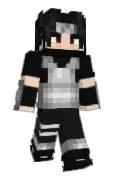 X_zeni