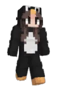 VexaKis