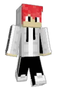 cxvg