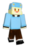 Minematrixia