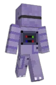 OsoDangerous