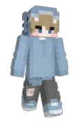 Th3Bak3dB3an