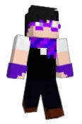 Sckdisco1