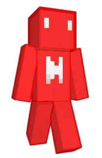LogiMac1520's Minecraft skin