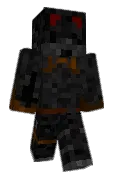 Cruizer24