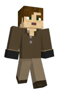 Front of Cheezburger115's skin