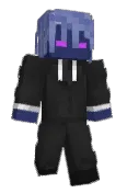 SlushyX2