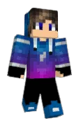 Vixtraa_off
