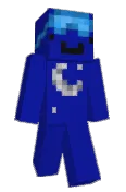 SpearoSa