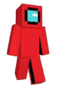 LoserAko