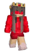 rreynaa
