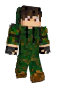 OfficialZeRoX