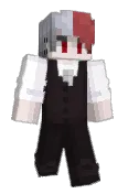 AwokenMidnights_