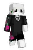 ItzLancer