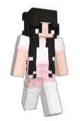 minjuillit