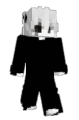 Freezy_4w