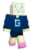 JustAGh0zt