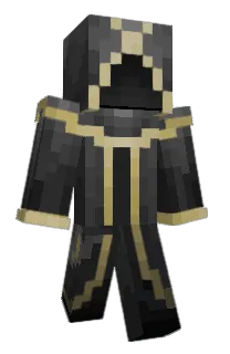 idk_ask_me_later's Minecraft skin