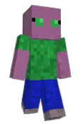 VelRap