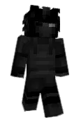 ventex