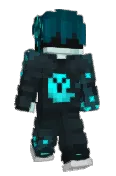 wduo