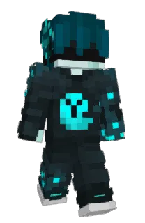 Front of Joeboss_'s skin