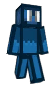 CrystalledGD
