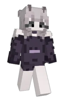 Front of jinxx_r's skin