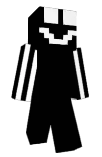 Front of xxxlpxxx's skin