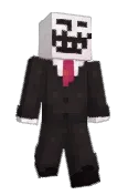 Skkirski