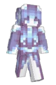 JijinLi