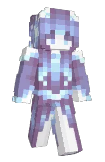 Front of jasnii123's skin