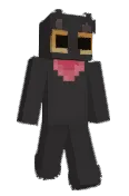 Amethized