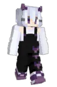 Ajibe