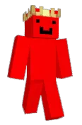 Zevs00