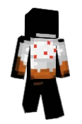 coolorex