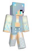 Maddie446
