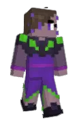 Spygirl812